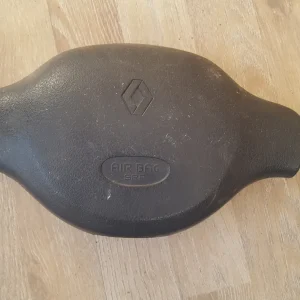 Airbag Renault CLIO 1.9D ref. 7700433028 F