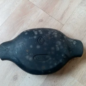 Airbag Renault CLIO 1.9DTI ref. 7700433028 G