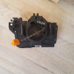 Airbag Renault CLIO ref. 7700432854