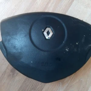 Airbag Renault CLIO II 1.2I ref. 8200057780 B