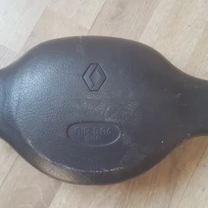Airbag Renault CLIO II F.II 1.9D ref. 7700433028F