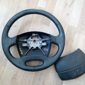 Airbag Renault ESPACE 2.1 ref. 7700876275 C