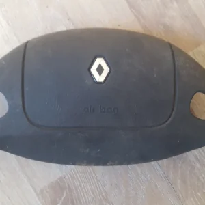 Airbag Renault KANGOO ref. 7700646157 C