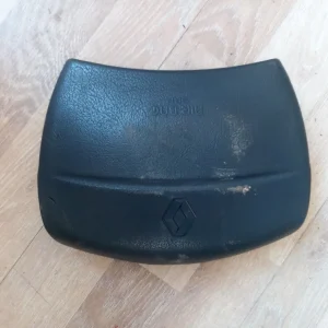 Airbag Renault LAGUNA I 1.9DCI ref. 7700420523 D