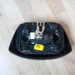Airbag Renault LAGUNA II 1.9DCI ref. 8200071201 C