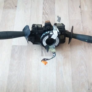 Airbag Renault MEGANE 1.9D