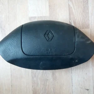 Airbag Renault MEGANE 1.9D ref. 7700420524 C
