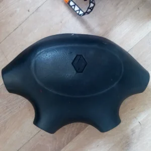 Airbag Renault MEGANE COUPE 1.6I ref. 7700426364 C
