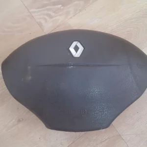 Airbag Renault MEGANE I COUPE F.II ref. 550 67 72 00