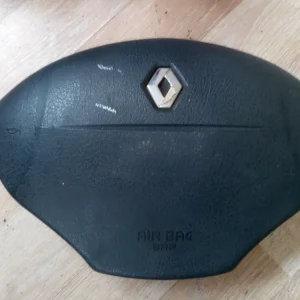 Airbag Renault MGANE I COUPE 1.9DTI ref. 7700427616 C