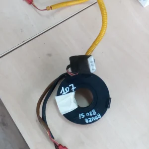 Airbag Rover 820 2.0SI ref. 10001 2433 5000