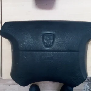 Airbag Rover 820 2.0SI ref. RA1 E2E 11 BRI