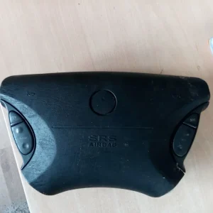 Airbag Saab 93 2.2 ref. 570553000