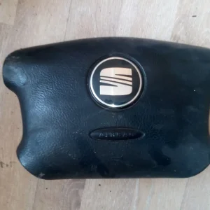Airbag Seat ALHAMBRA 1.9TDI