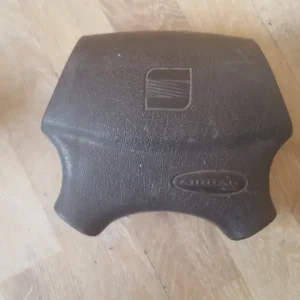 Airbag Seat CORDOBA 1.9TDI ref. EG 849-69