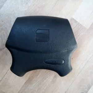 Airbag Seat CORDOBA