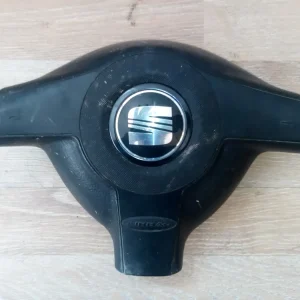 Airbag Seat LEON ref. 1M0880201