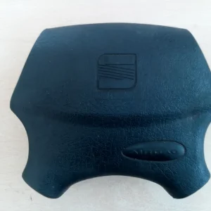 Airbag Seat TOLEDO 1.9TDI ref. 10109391731213 05