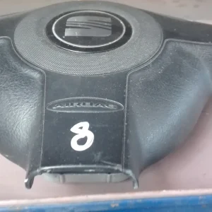 Airbag Seat TOLEDO 1.9TDI ref. 1M0880201