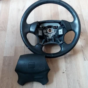 Airbag Seat TOLEDO 1.9TDI
