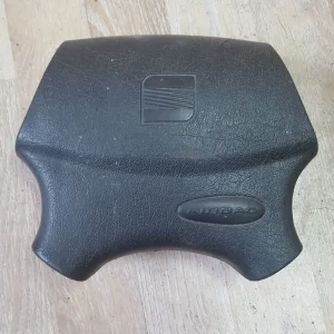 Airbag Seat TOLEDO ref. EG-849-69