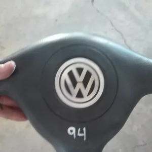 Airbag Volkswagen GOLF IV ref. 3B0880201AG/001KG0GEMXA