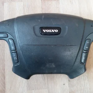 Airbag Volvo S80 2.5D ref. 9199927