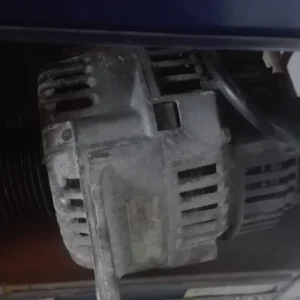 Alternador ref. 2541456