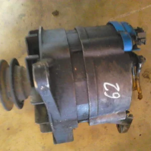 Alternador ref. ALT12N-3
