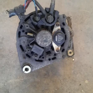Alternador Audi 90 2.2I ref. BOSCH 0 120 469 822/ 034 903 016D