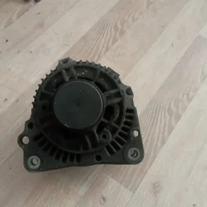 Alternador Audi A3 8L 1.9TDI ref. BOSCH 038 903 023 G
