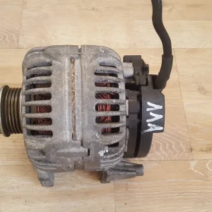 Alternador Audi AUDI / SKODA / VW ref. BOSCH 0 986 042 830