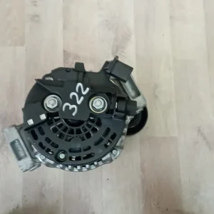 Alternador Bmw 316 S3 1.8TI