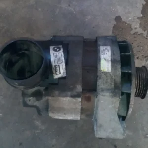 Alternador Bmw 523I 5 ref. VALEO 1 735 692/ 2542118