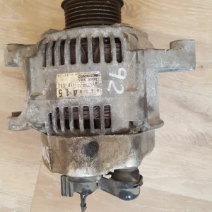 Alternador Chrysler STRATUS ref. DENSO 4609415