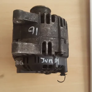 Alternador Citroen JUMPY ref. VALEO 96 463217 80 CL15