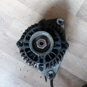 Alternador Citroen XANTIA 2.0I ref. 9631318280