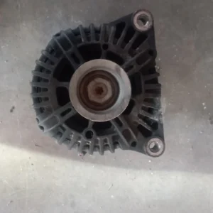 Alternador Citroen XSARA PICASSO 1.6HDI ref. 96 464 762 80