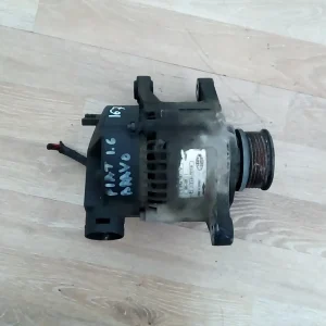 Alternador Fiat BRAVA 1.6I ref. MAGNETI MARELLI 63321613/A-1151-75A