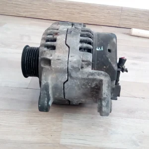 Alternador Ford ESCORT 1.6I ref. 0 123 310 029/ 95AB-10300-DB
