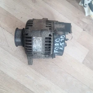 Alternador Ford ESCORT 1.8TD ref. 633212.57/ 95FF 10300 AA