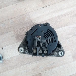 Alternador Ford KA 1.2I