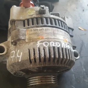 Alternador Ford MONDEO ref. 95A 0 986 044 611