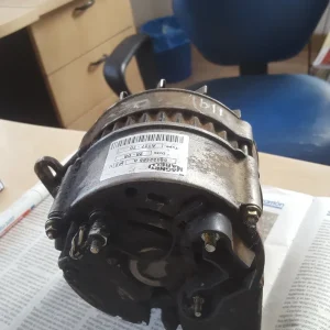 Alternador Ford SIERRA / SCORPIO ref. 54022585 A / MAGNETY MARELLY