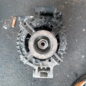 Alternador Ford TRANSIT T260 2.0TDDI
