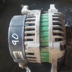 Alternador Kia RIO 1.3I ref. AB180140