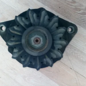Alternador Lancia DEDRA 1.6I ref. 0 986 037 160/ 14V,65A