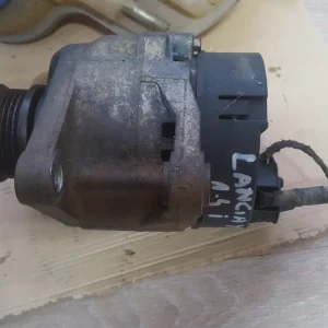 Alternador Lancia Y 1.4I ref. A115-65A