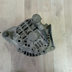 Alternador Mazda 323 2.0TD ref. A2TB1298