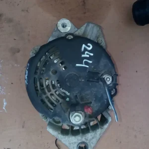 Alternador Opel ASTRA 1.7TD ref. JFZ1941/ 600246N
